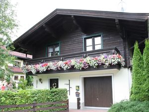 19336386-Ferienhaus-4-Leogang-300x225-1