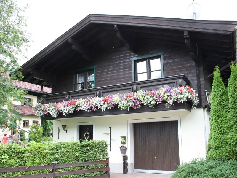 19336386-Ferienhaus-4-Leogang-800x600-1