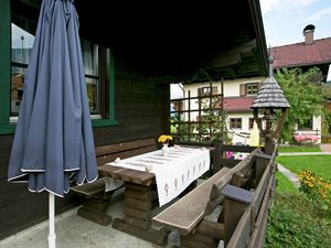 19336386-Ferienhaus-4-Leogang-300x225-3