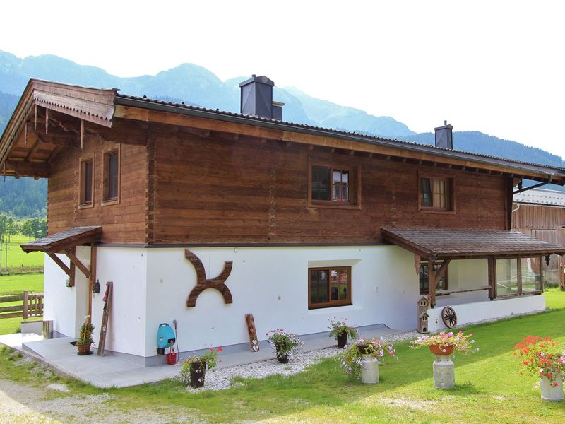 19336381-Ferienhaus-12-Leogang-800x600-2