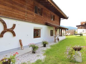 19336381-Ferienhaus-12-Leogang-300x225-3