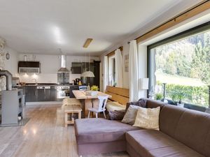 Ferienhaus für 6 Personen (75 m&sup2;) in Leogang