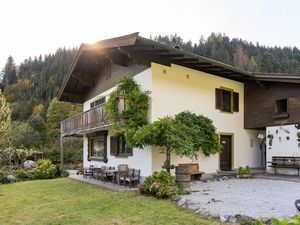 19336388-Ferienhaus-6-Leogang-300x225-1