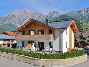 Ferienhaus für 14 Personen (170 m²) in Leogang