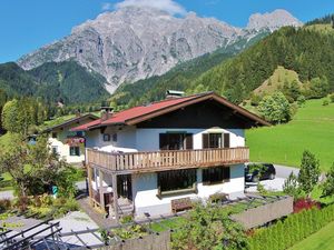 19336391-Ferienhaus-18-Leogang-300x225-2