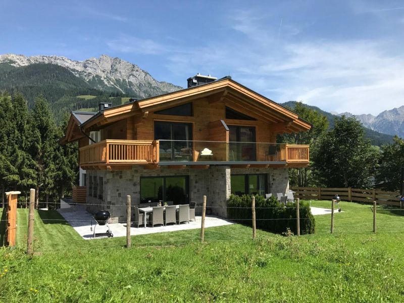 23895343-Ferienhaus-8-Leogang-800x600-0