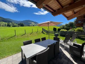 23895343-Ferienhaus-8-Leogang-300x225-1