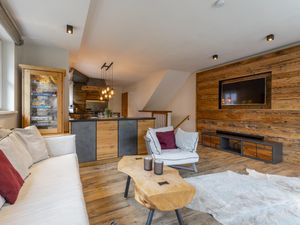 23895343-Ferienhaus-8-Leogang-300x225-4