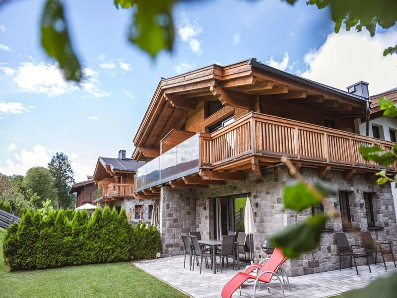 23895344-Ferienhaus-9-Leogang-800x600-0