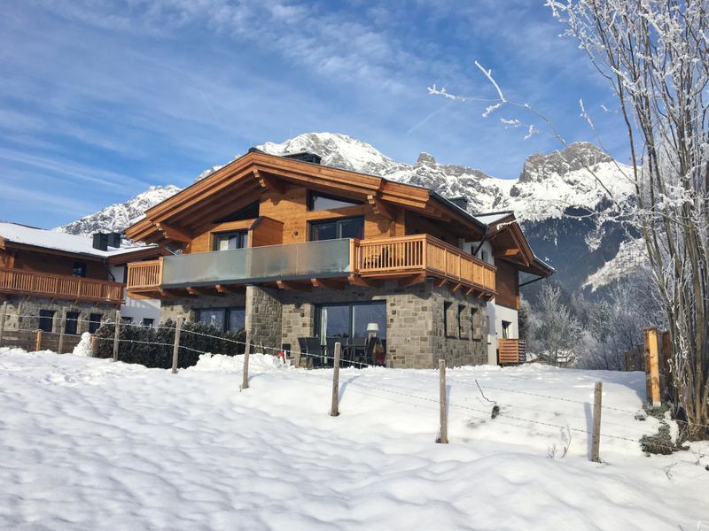 23895344-Ferienhaus-9-Leogang-800x600-0