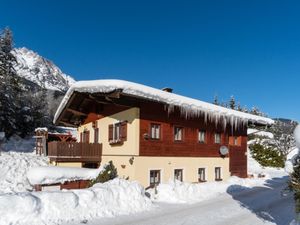 Ferienhaus für 8 Personen (140 m&sup2;) in Leogang