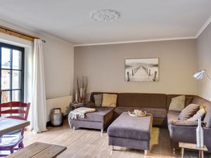 Ferienhaus für 6 Personen (75 m²) in Leogang