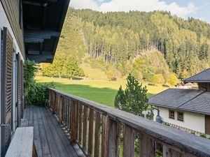 19336390-Ferienhaus-6-Leogang-300x225-4