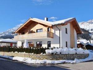 Ferienhaus für 16 Personen (170 m²) in Leogang