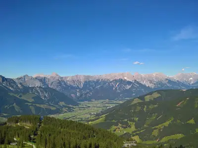 leogang_sommer
