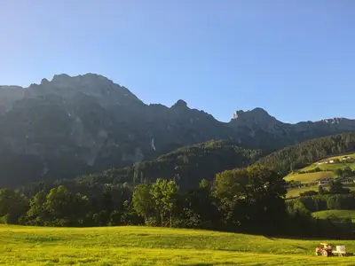 leogang_sommer