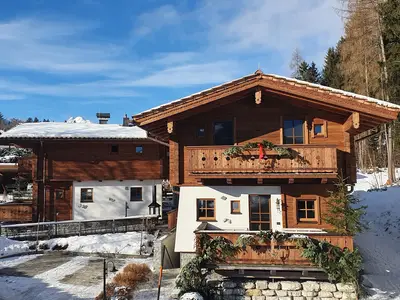 chalet_winter