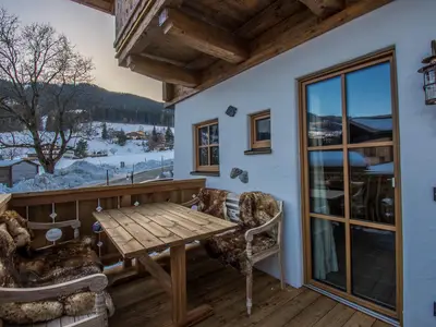 chalet_winter