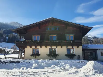 ferienwohnung_winter
