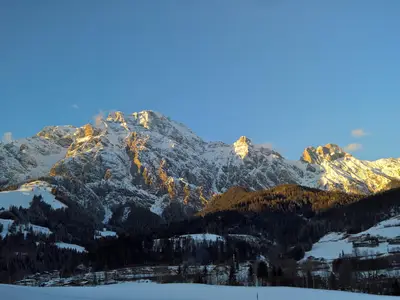 leogang_winter