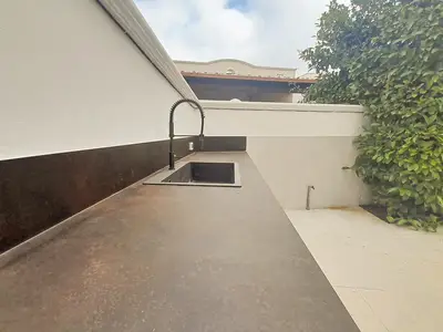 activities