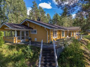 23843162-Ferienhaus-10-Leppävirta-300x225-0