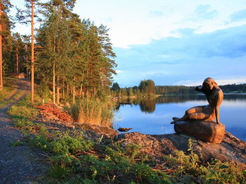 23843162-Ferienhaus-10-Leppävirta-800x600-2