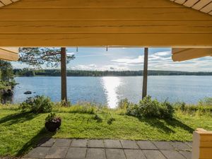 23836562-Ferienhaus-10-Leppävirta-300x225-2