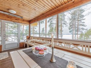 23843162-Ferienhaus-10-Leppävirta-300x225-3