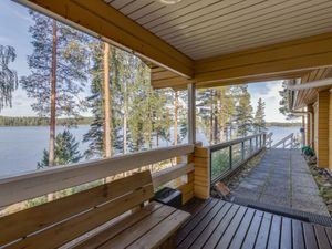 23843162-Ferienhaus-10-Leppävirta-300x225-5