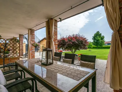 balcony-terrace