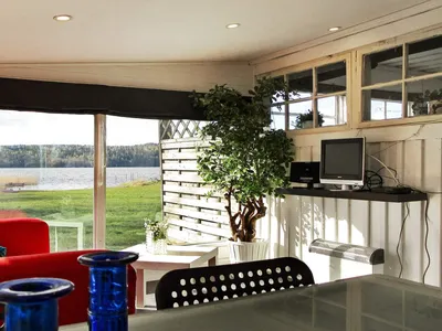 WaterView