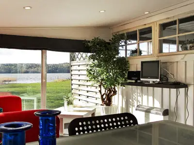 WaterView