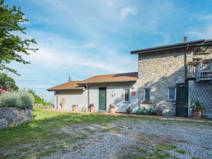Ferienhaus für 6 Personen (100 m²) in Lerici