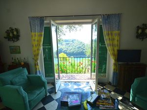 Ferienhaus für 8 Personen (160 m²) in Lerici