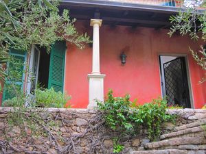 19350290-Ferienhaus-8-Lerici-300x225-4