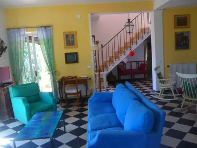 LivingRoom