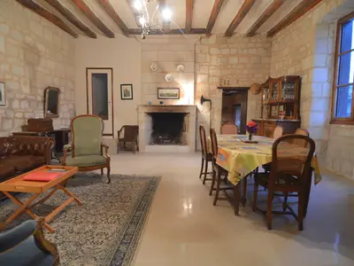 DiningRoom