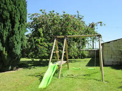 GardenSummer