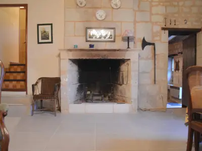 DiningRoom
