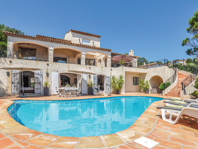 23725597-Ferienhaus-10-Les Adrets-de-l'Esterel-800x600-0