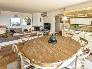 23725597-Ferienhaus-10-Les Adrets-de-l'Esterel-300x225-4