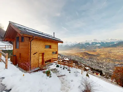 ExteriorWinter