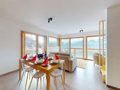 DiningRoom