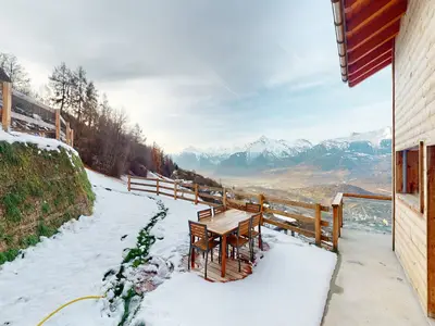 ExteriorWinter