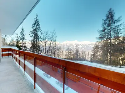 ViewWinter
