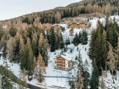 ExteriorWinter