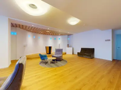 LivingRoom