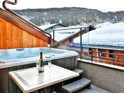 Jacuzzi