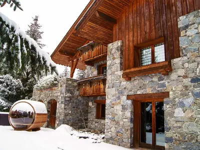ExteriorWinter
